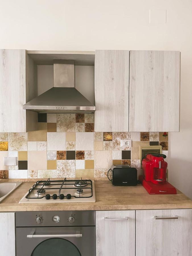 Casa Con Giardino In Mugello A 30 Minuti Da Firenze "Soleluna" Osteria di Novoli Kültér fotó