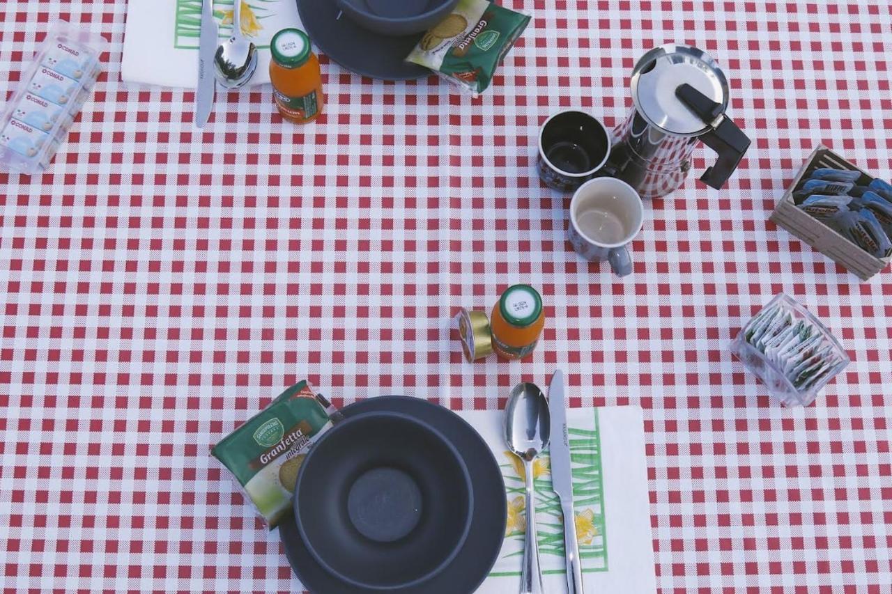 Casa Con Giardino In Mugello A 30 Minuti Da Firenze "Soleluna" Osteria di Novoli Kültér fotó
